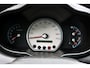 Hyundai i10 1.1 Active Cool | AIRCO | NAP | NIEUWE APK | AUTOMAAT
