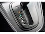 Hyundai i10 1.1 Active Cool | AIRCO | NAP | NIEUWE APK | AUTOMAAT