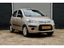 Hyundai i10 1.1 Active Cool | AIRCO | NAP | NIEUWE APK | AUTOMAAT