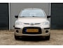 Hyundai i10 1.1 Active Cool | AIRCO | NAP | NIEUWE APK | AUTOMAAT
