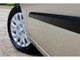 Hyundai i10 1.1 Active Cool | AIRCO | NAP | NIEUWE APK | AUTOMAAT