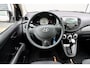 Hyundai i10 1.1 Active Cool | AIRCO | NAP | NIEUWE APK | AUTOMAAT