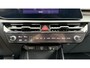 Kia e-Niro 64,8 kWh 204pk Aut Edition Advanced | Navigatie | Parkeercamera | Climate control | Parkeersensoren | Apple Carplay/Android Auto |