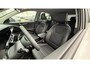 Kia e-Niro 64,8 kWh 204pk Aut Edition Advanced | Navigatie | Parkeercamera | Climate control | Parkeersensoren | Apple Carplay/Android Auto |