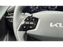 Kia e-Niro 64,8 kWh 204pk Aut Edition Advanced | Navigatie | Parkeercamera | Climate control | Parkeersensoren | Apple Carplay/Android Auto |