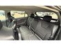Kia e-Niro 64,8 kWh 204pk Aut Edition Advanced | Navigatie | Parkeercamera | Climate control | Parkeersensoren | Apple Carplay/Android Auto |