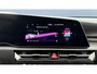 Kia e-Niro 64,8 kWh 204pk Aut Edition Advanced | Navigatie | Parkeercamera | Climate control | Parkeersensoren | Apple Carplay/Android Auto |