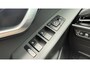 Kia e-Niro 64,8 kWh 204pk Aut Edition Advanced | Navigatie | Parkeercamera | Climate control | Parkeersensoren | Apple Carplay/Android Auto |