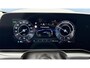 Kia e-Niro 64,8 kWh 204pk Aut Edition Advanced | Navigatie | Parkeercamera | Climate control | Parkeersensoren | Apple Carplay/Android Auto |