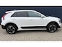 Kia e-Niro 64,8 kWh 204pk Aut Edition Advanced | Navigatie | Parkeercamera | Climate control | Parkeersensoren | Apple Carplay/Android Auto |