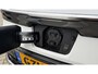 Kia e-Niro 64,8 kWh 204pk Aut Edition Advanced | Navigatie | Parkeercamera | Climate control | Parkeersensoren | Apple Carplay/Android Auto |