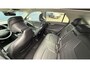 Kia e-Niro 64,8 kWh 204pk Aut Edition Advanced | Navigatie | Parkeercamera | Climate control | Parkeersensoren | Apple Carplay/Android Auto |