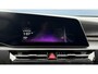 Kia e-Niro 64,8 kWh 204pk Aut Edition Advanced | Navigatie | Parkeercamera | Climate control | Parkeersensoren | Apple Carplay/Android Auto |