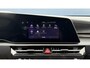 Kia e-Niro 64,8 kWh 204pk Aut Edition Advanced | Navigatie | Parkeercamera | Climate control | Parkeersensoren | Apple Carplay/Android Auto |