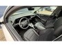 Kia e-Niro 64,8 kWh 204pk Aut Edition Advanced | Navigatie | Parkeercamera | Climate control | Parkeersensoren | Apple Carplay/Android Auto |
