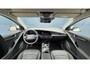 Kia e-Niro 64,8 kWh 204pk Aut Edition Advanced | Navigatie | Parkeercamera | Climate control | Parkeersensoren | Apple Carplay/Android Auto |