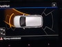 Volkswagen T-Cross 1.0 TSI R-Line CAMERA/PDC/NAVI/LED/CRUISE/LMV
