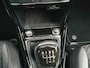 Volkswagen T-Cross 1.0 TSI R-Line CAMERA/PDC/NAVI/LED/CRUISE/LMV
