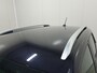 Volkswagen T-Cross 1.0 TSI R-Line CAMERA/PDC/NAVI/LED/CRUISE/LMV