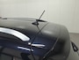 Volkswagen T-Cross 1.0 TSI R-Line CAMERA/PDC/NAVI/LED/CRUISE/LMV