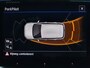 Volkswagen T-Cross 1.0 TSI R-Line CAMERA/PDC/NAVI/LED/CRUISE/LMV