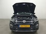 Volkswagen T-Cross 1.0 TSI R-Line CAMERA/PDC/NAVI/LED/CRUISE/LMV