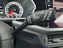 Volkswagen T-Cross 1.0 TSI R-Line CAMERA/PDC/NAVI/LED/CRUISE/LMV