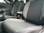 Volkswagen T-Cross 1.0 TSI R-Line CAMERA/PDC/NAVI/LED/CRUISE/LMV