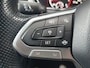 Volkswagen T-Cross 1.0 TSI R-Line CAMERA/PDC/NAVI/LED/CRUISE/LMV
