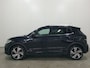 Volkswagen T-Cross 1.0 TSI R-Line CAMERA/PDC/NAVI/LED/CRUISE/LMV