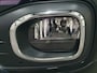 Volkswagen T-Cross 1.0 TSI R-Line CAMERA/PDC/NAVI/LED/CRUISE/LMV