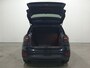 Volkswagen T-Cross 1.0 TSI R-Line CAMERA/PDC/NAVI/LED/CRUISE/LMV