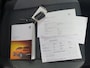 Volkswagen T-Cross 1.0 TSI R-Line CAMERA/PDC/NAVI/LED/CRUISE/LMV