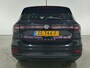 Volkswagen T-Cross 1.0 TSI R-Line CAMERA/PDC/NAVI/LED/CRUISE/LMV