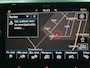 Volkswagen T-Cross 1.0 TSI R-Line CAMERA/PDC/NAVI/LED/CRUISE/LMV
