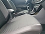 Volkswagen T-Cross 1.0 TSI R-Line CAMERA/PDC/NAVI/LED/CRUISE/LMV