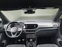 Volkswagen T-Cross 1.0 TSI R-Line CAMERA/PDC/NAVI/LED/CRUISE/LMV