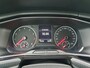 Volkswagen T-Cross 1.0 TSI R-Line CAMERA/PDC/NAVI/LED/CRUISE/LMV