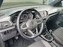 Volkswagen T-Cross 1.0 TSI R-Line CAMERA/PDC/NAVI/LED/CRUISE/LMV