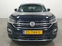 Volkswagen T-Cross 1.0 TSI R-Line CAMERA/PDC/NAVI/LED/CRUISE/LMV