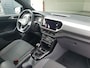 Volkswagen T-Cross 1.0 TSI R-Line CAMERA/PDC/NAVI/LED/CRUISE/LMV