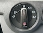 Volkswagen T-Cross 1.0 TSI R-Line CAMERA/PDC/NAVI/LED/CRUISE/LMV