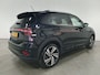 Volkswagen T-Cross 1.0 TSI R-Line CAMERA/PDC/NAVI/LED/CRUISE/LMV