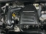 Volkswagen T-Cross 1.0 TSI R-Line CAMERA/PDC/NAVI/LED/CRUISE/LMV