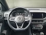 Volkswagen T-Cross 1.0 TSI R-Line CAMERA/PDC/NAVI/LED/CRUISE/LMV