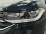 Volkswagen T-Cross 1.0 TSI R-Line CAMERA/PDC/NAVI/LED/CRUISE/LMV