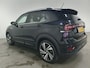 Volkswagen T-Cross 1.0 TSI R-Line CAMERA/PDC/NAVI/LED/CRUISE/LMV