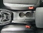 Volkswagen T-Cross 1.0 TSI R-Line CAMERA/PDC/NAVI/LED/CRUISE/LMV