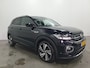 Volkswagen T-Cross 1.0 TSI R-Line CAMERA/PDC/NAVI/LED/CRUISE/LMV