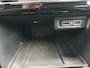 Volkswagen T-Cross 1.0 TSI R-Line CAMERA/PDC/NAVI/LED/CRUISE/LMV
